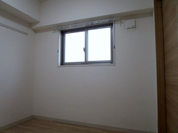 ソシア千里丘の物件内観写真